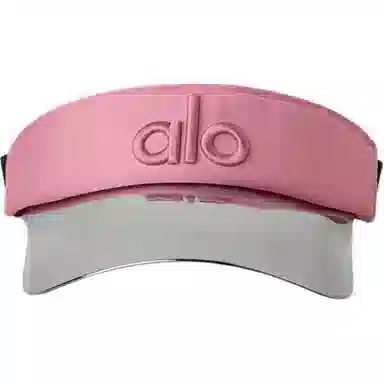 alo yoga