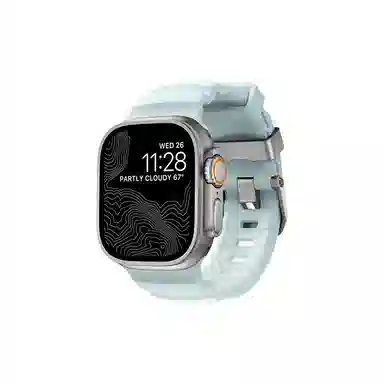 FZRT 230mm Apple watch1110987654se
