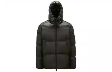 Moncler Damavand FW22