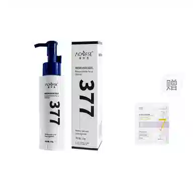 377 100g100g*2100g*3