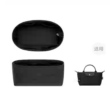 FANJI longchampEnergymini 21