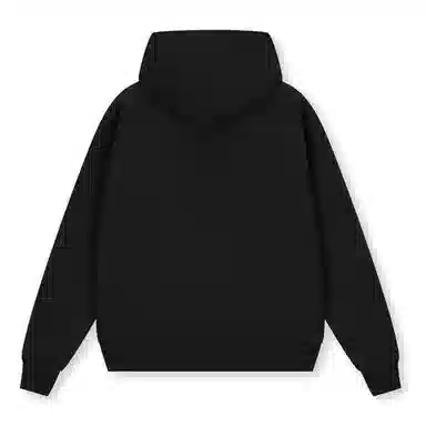 THE SALVAGES FASHION CLUB LOGO