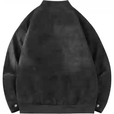 AULDEY cleanfitboxypu