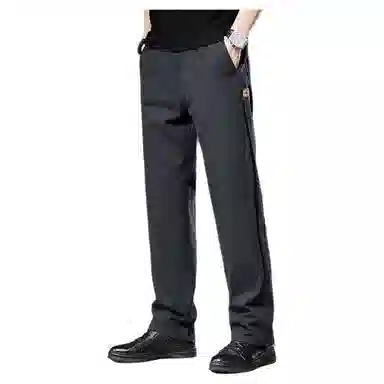 ASSIDUOUS CONFUSED EFFORT