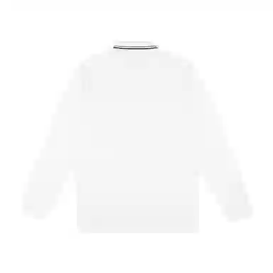 Raidy Boer Polo