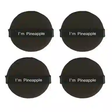 BEAUTIFUL AND CHARMING 4