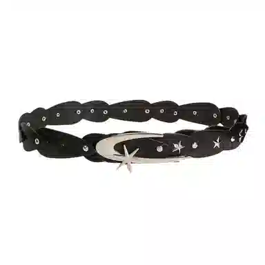 OXO OVERLOAD ins 7cm