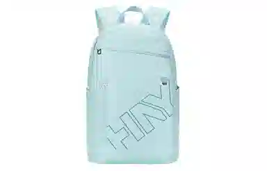 HINY Logo