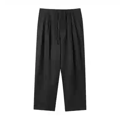 LEZORA 100Linen