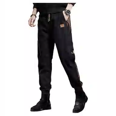 ASSIDUOUS CONFUSED EFFORT 2025