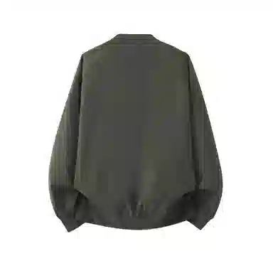 ZIAREL logocleanfit