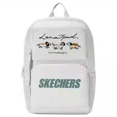 Skechers