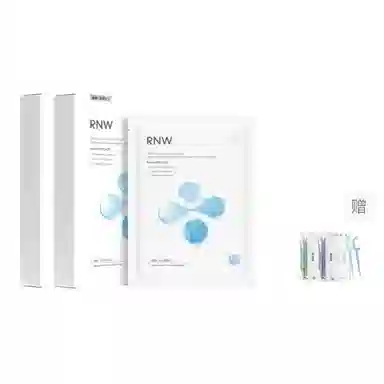 RNW 10202430