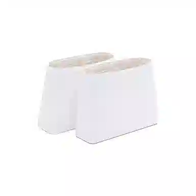 FANJI CoachRowan22 22