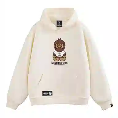 i.tFGXXFingercroxx logo