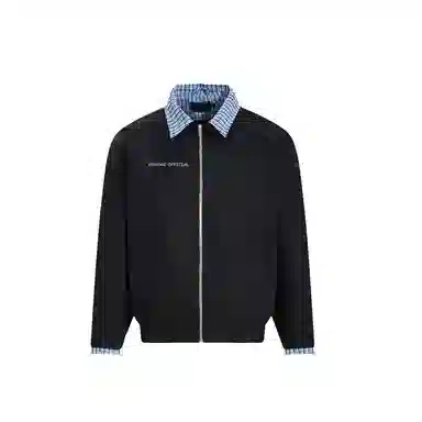 YGHOME OFFICIAL cleanfitmiu