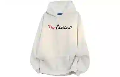COMOWA logo