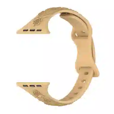 229mm iwatch10s987654se