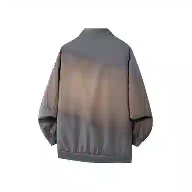 MASKPARK logovintage