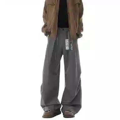 DAND cleanfit