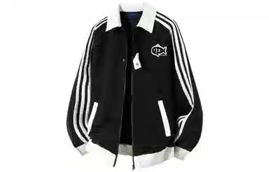 LA'T.WEEKEND 480G Logo