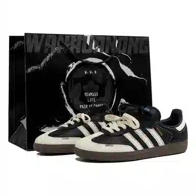 adidas Samba OG