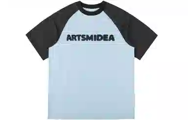 ARTSMAN T