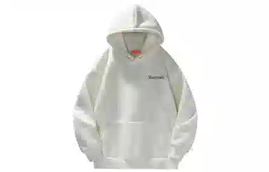 magmode Logo