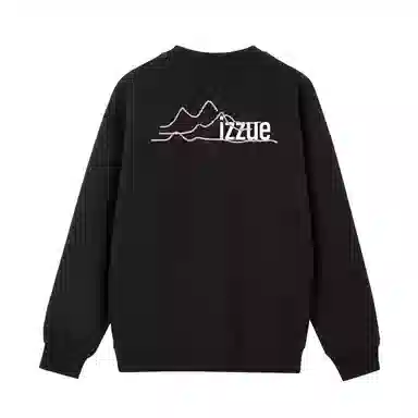 izzue logo400g i.t