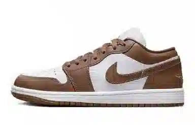 Jordan Air Jordan 1 Low
