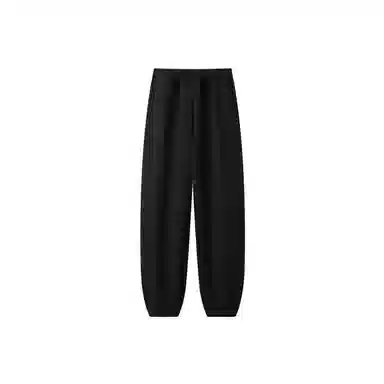 WILLIAM FOXSONS 2025