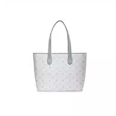 PAUL FRANK PU Tote