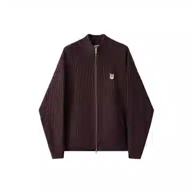 WILLIAM FOXSONS 2025