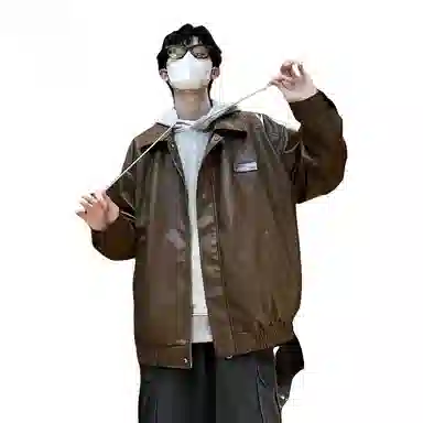 Tingqu