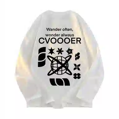 CVOOOER T