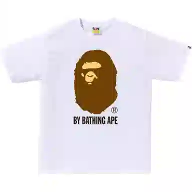 A BATHING APE FW25 T
