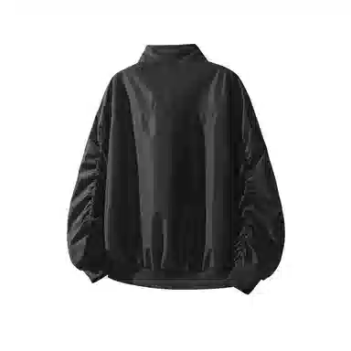 cleanftbomber