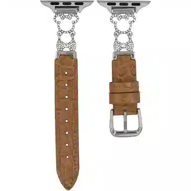 190mm iWatchs11S10ultra123SE3S78945