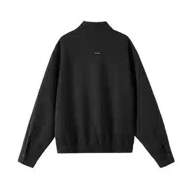 Fakeyoung LOGOcleanfit