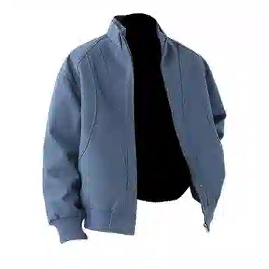 genesiszero cleanfit