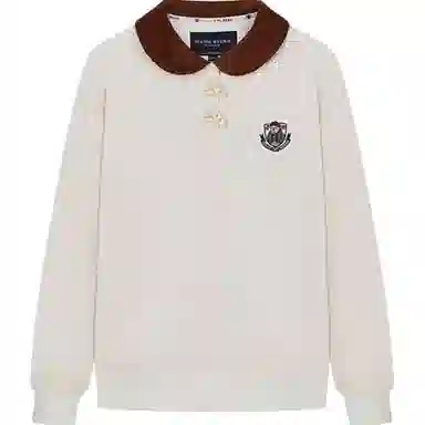 Teenie Weenie POLO