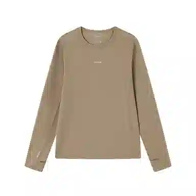 Crying Center LOGO T