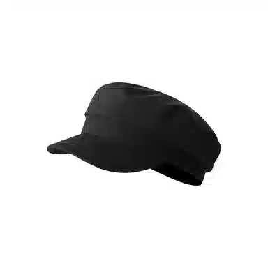 MUSTKOO