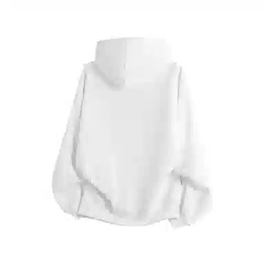 MUSCLETECH Cleanfit Hoodie