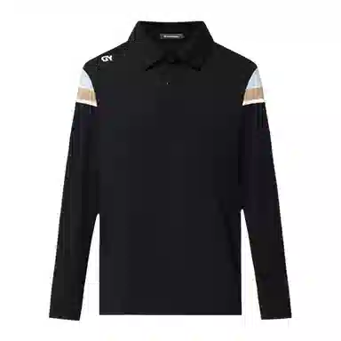 GY goldlion Polo