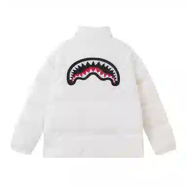 SPRAYGROUND sgLogo90