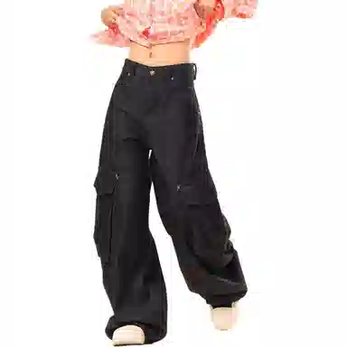 CASTLE WOODS cleanfit