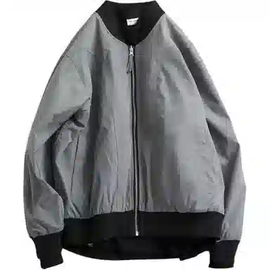 MA1