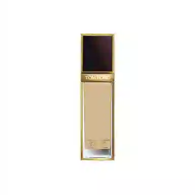 TF SPF50PA++ 30ml