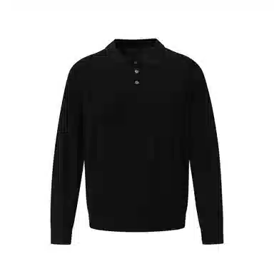 MAD WITCH polovintage